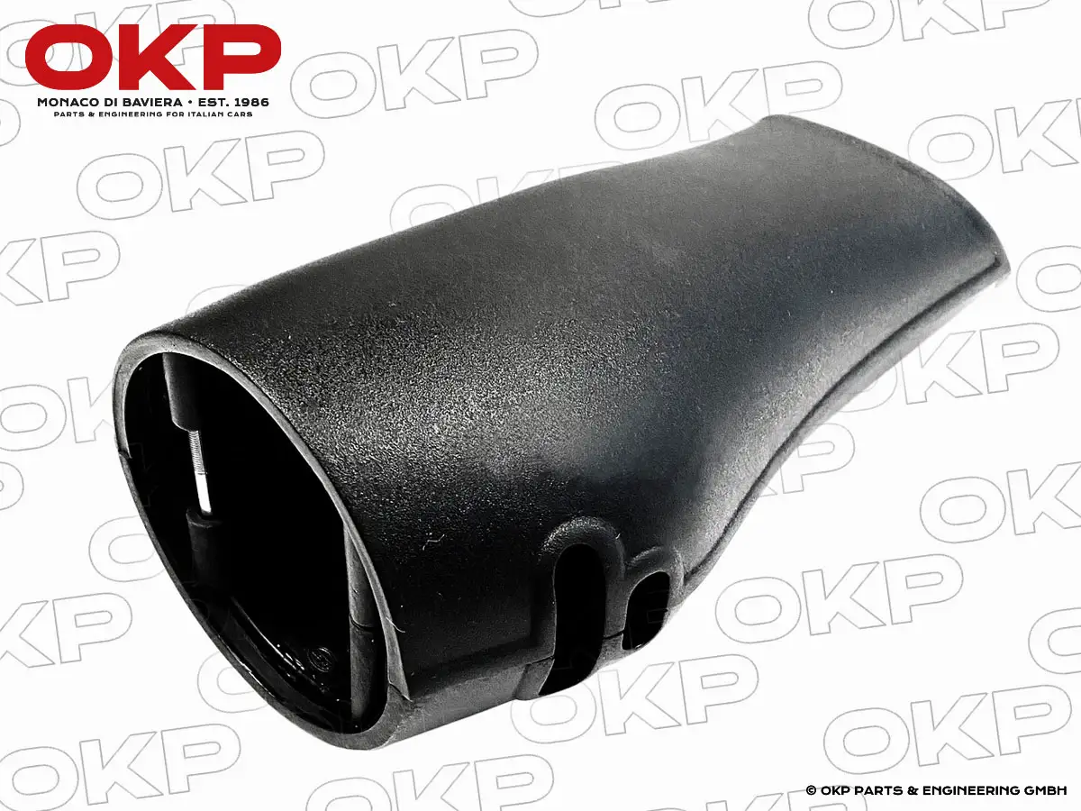 Lenkradverkleidung GT Bertone / Giulia 1. Serie