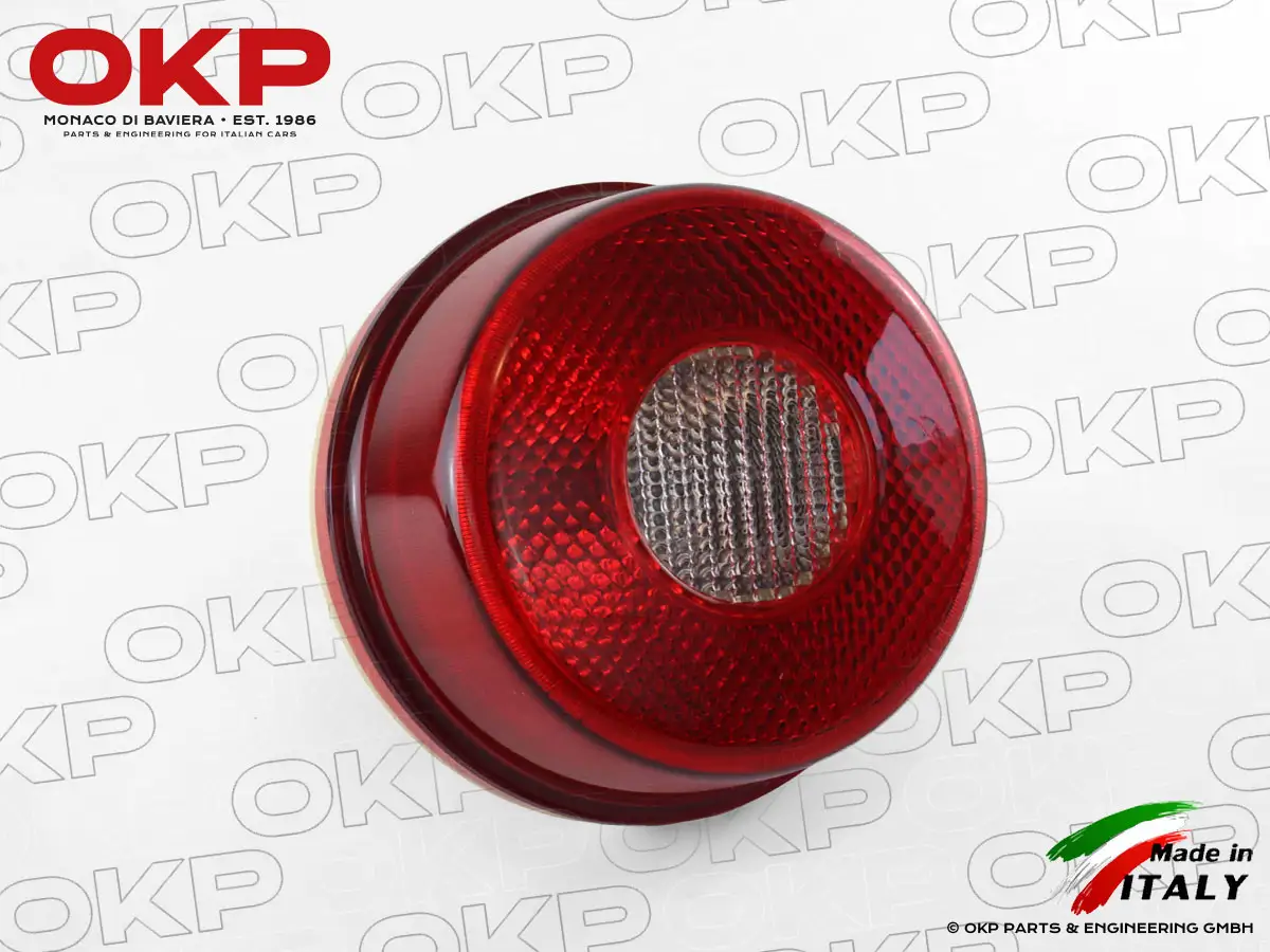 Fanale post. esterno DX / SX  Ferrari 355 / 360 / 550 / 575
