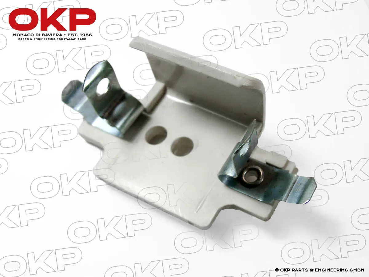 Beleuchtung Handschuhfach 1300 - 2000 Nord