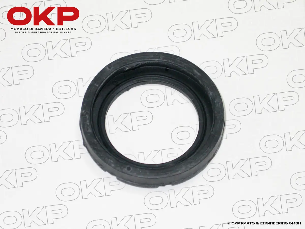 Kerzenschachtdichtung 2.0 - 3.0 V6 12V ab Bj. 93