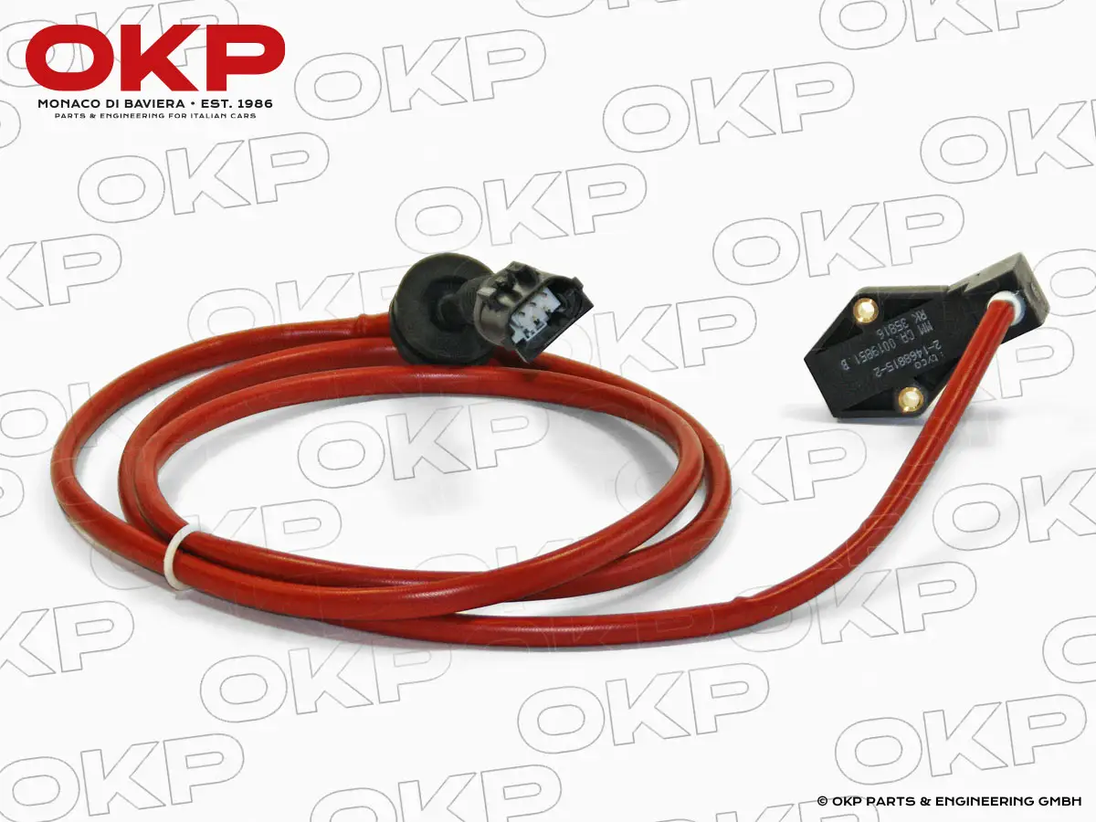 Sensor für Kupplung F1 Ferrari 575 / 430
