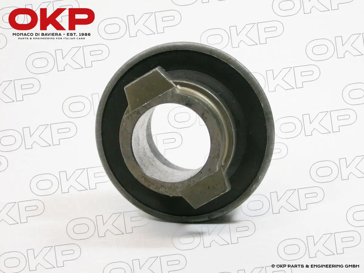 Ausrücklager Fiat Dino 2400