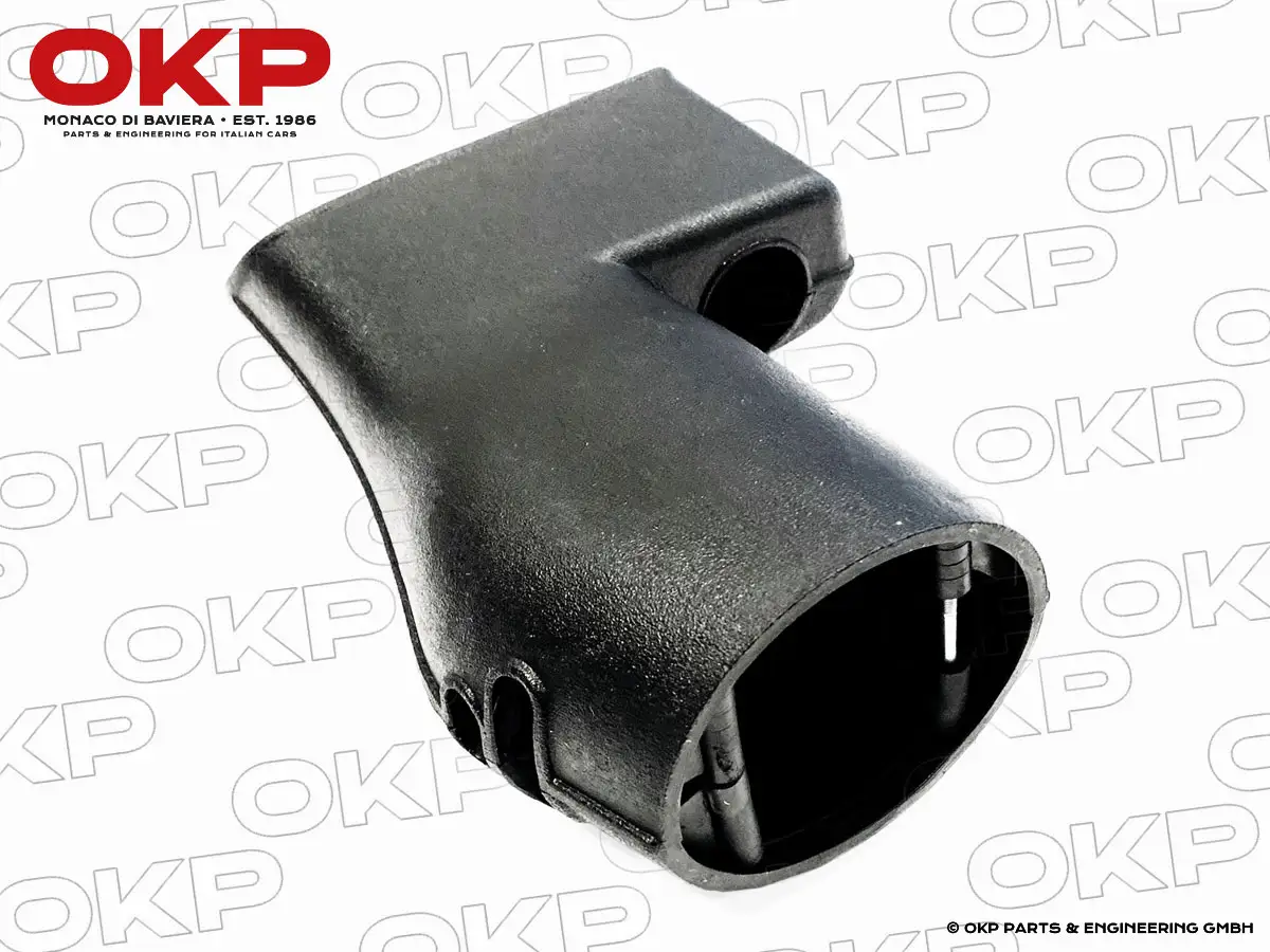 Lenkradverkleidung 1300 - 1750 GT Bertone / Spider