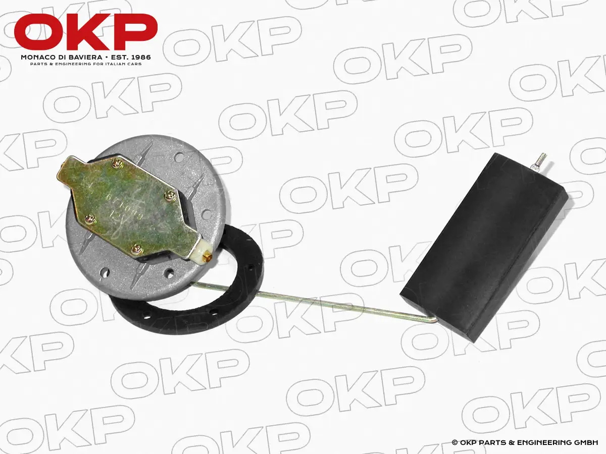 Tankgeber original Universal AR / Ferrari / Fiat / Lambo