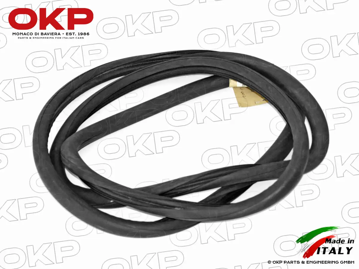 Frontscheibendichtung Alfa 1900 Sprint Bj. 51 - 54