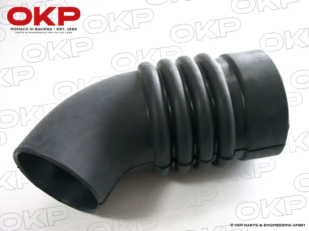 Ansaugschlauch für Veloce / SS 1300cc 750 / 101 / 102