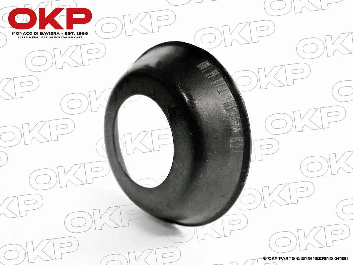 Tellerscheibe für Kardanwelle 101 / 105 / 106