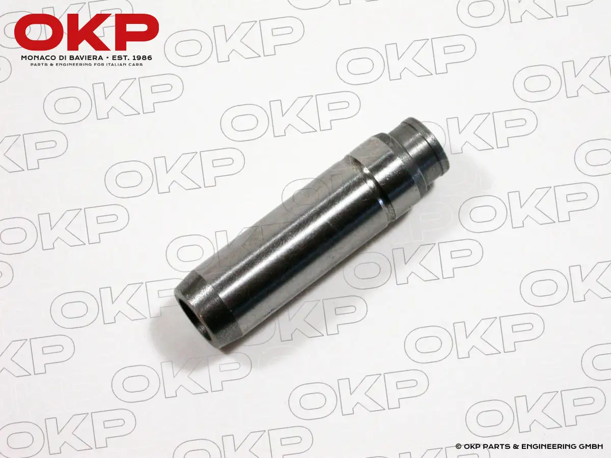 Einlaß - / Auslaßventilführung 1300cc 750 (8mm)