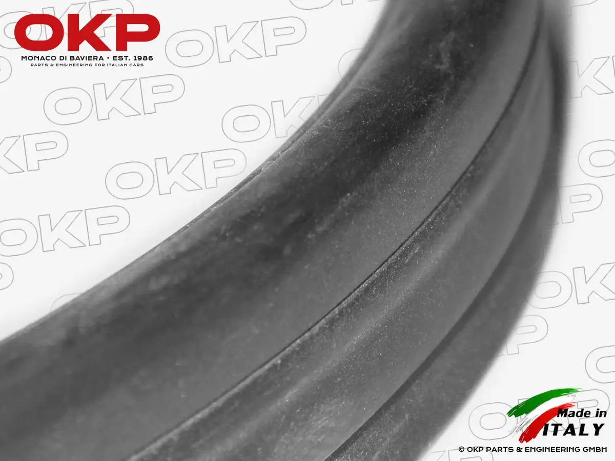 Frontscheibendichtung 750 / 101 Giulietta Ti