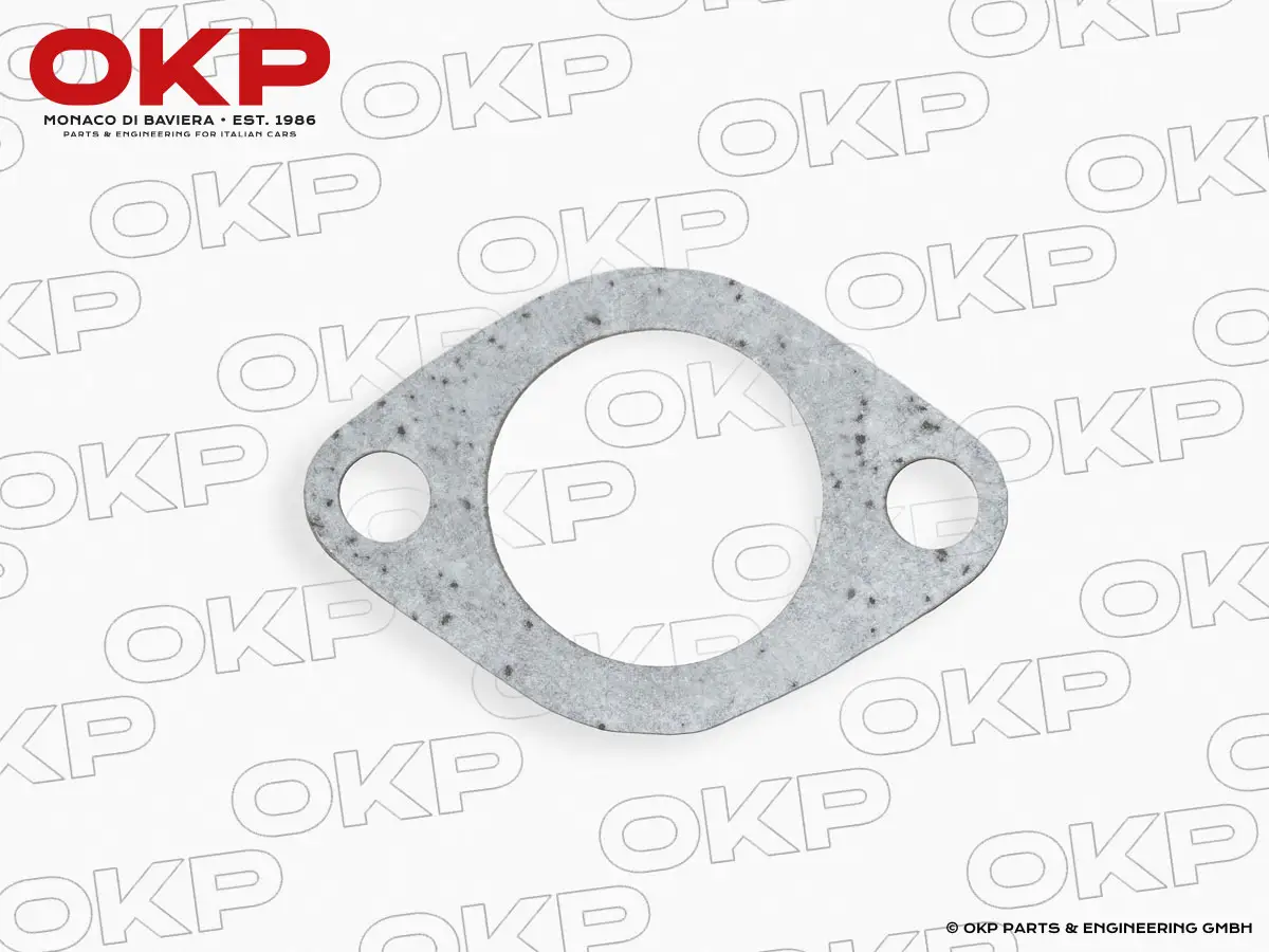 Dichtung Drehzahlmesserantrieb 101 / 105 / 115 / 116 / 75