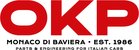 Zur Startseite gehen