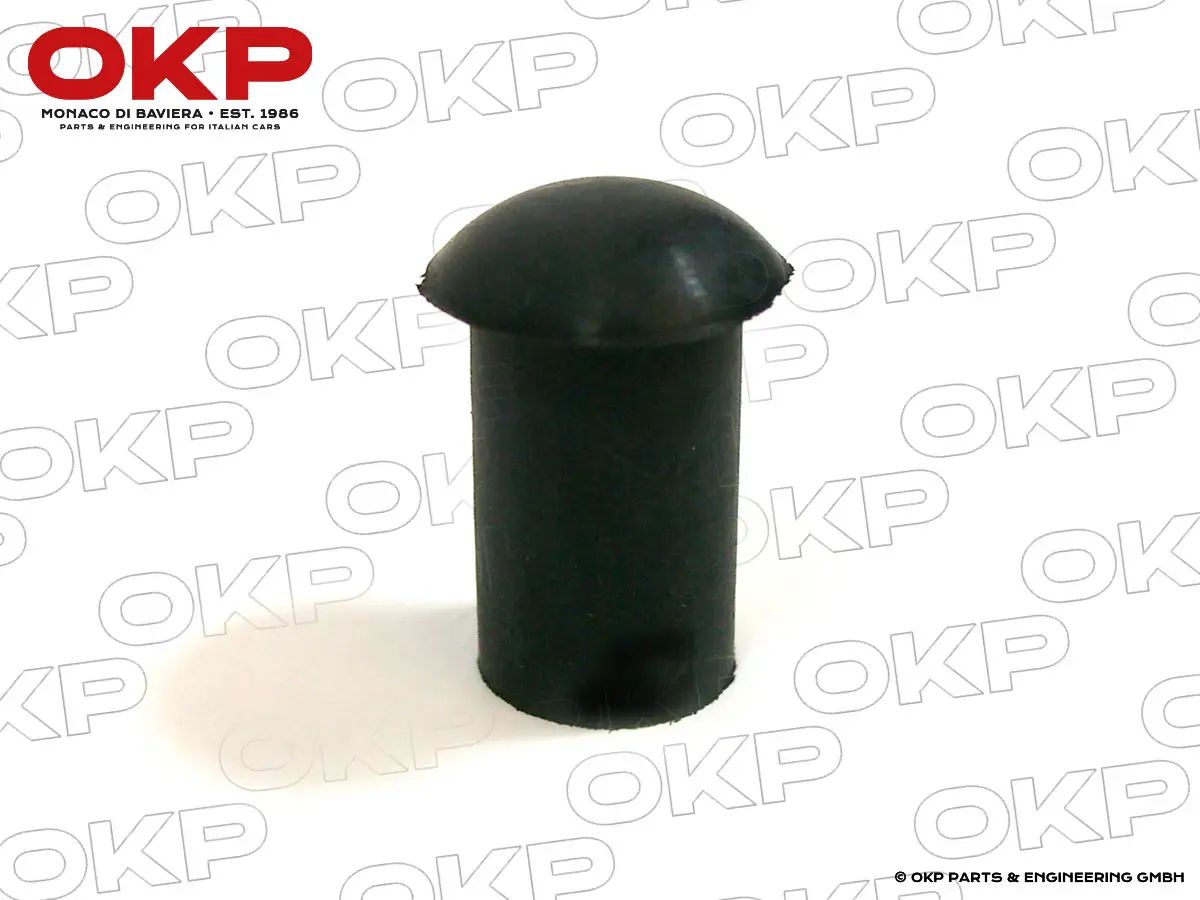 Stopfen Türdichtung 1300 - 2000 Spider