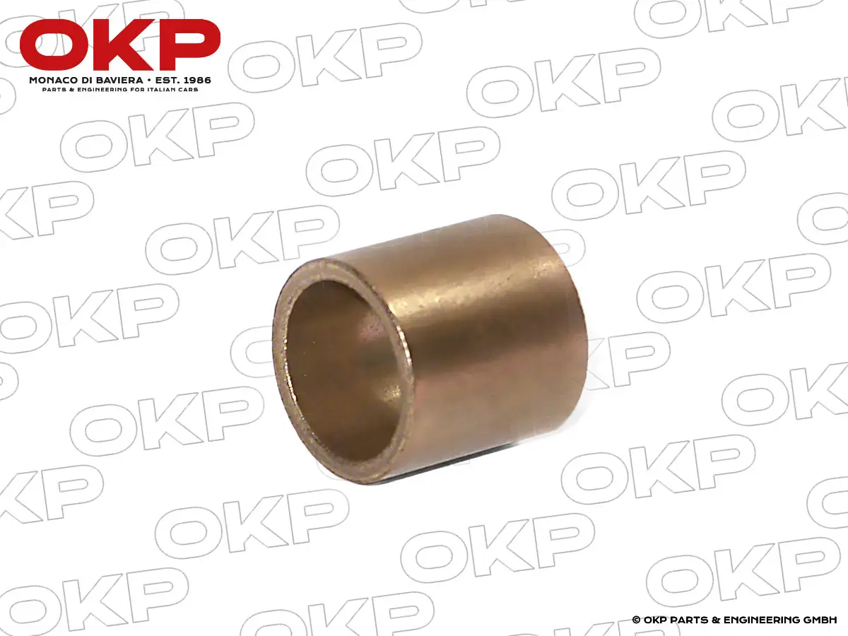 Buchse für Kurbelwelle 1300 - 1600cc  20mm