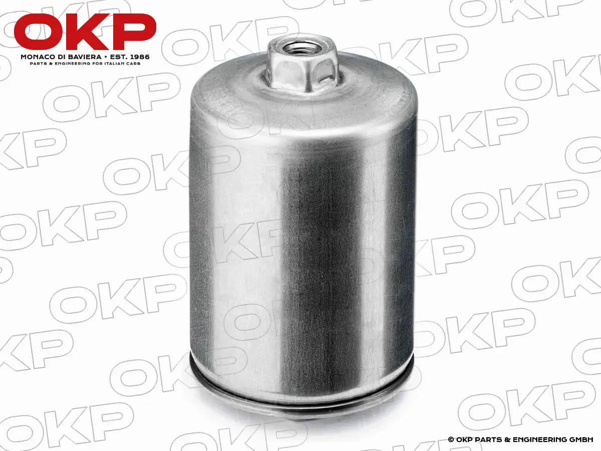 Benzinfilter Spider / GTV / Ferrari 456 / 550 / 355