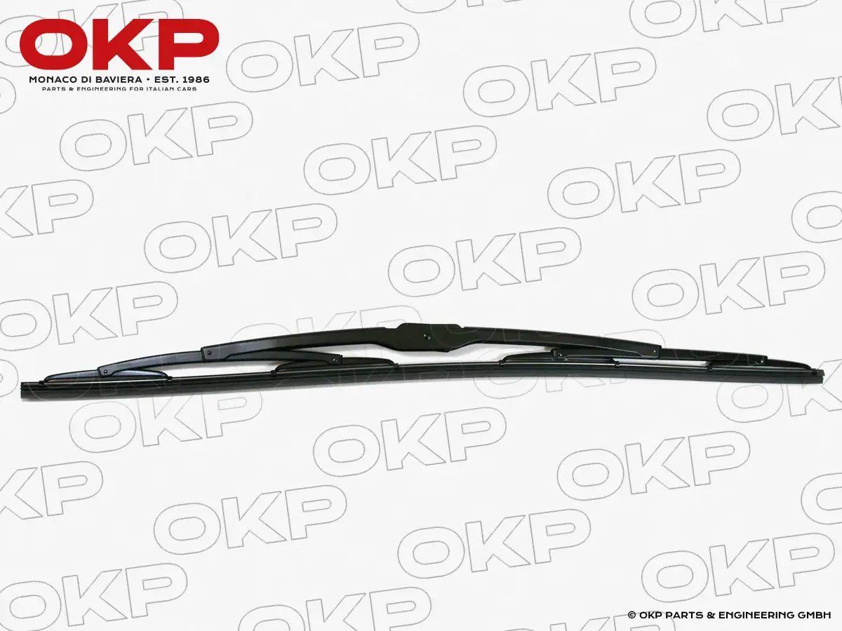 Scheibenwischerblatt rechts  Ferrari 550 / 575 Maranello
