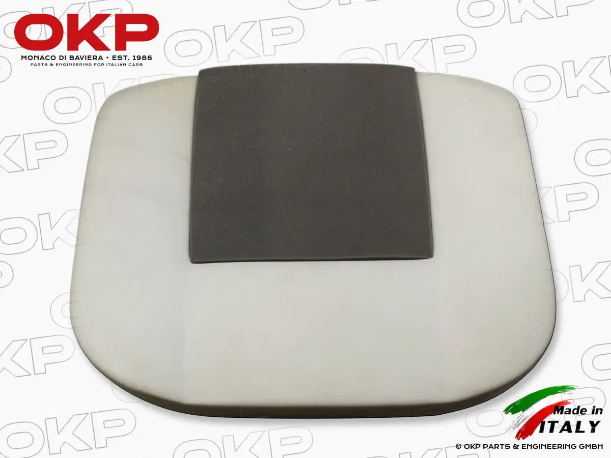 Sitzkissen Alfa Romeo Giulia Super / Berlina / Alfetta 1.S.