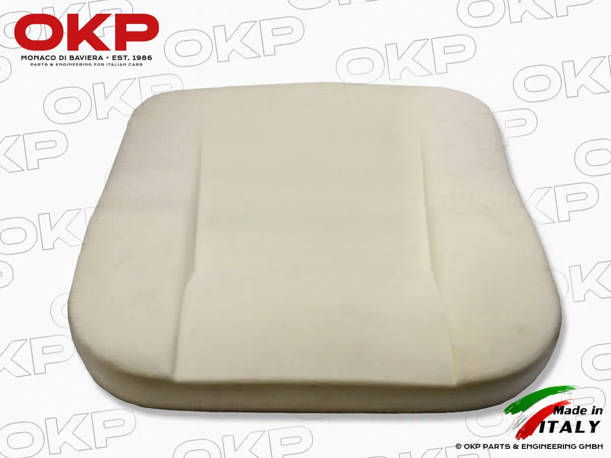 Sitzkissen Alfa Romeo 1600 Sprint GT Veloce