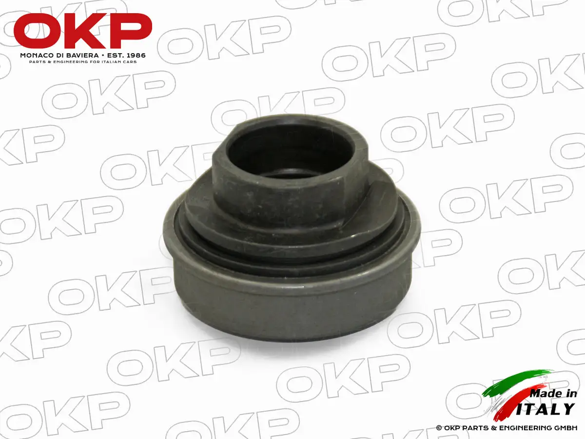 Ausrücklager Ferrari Dino 206 / 246