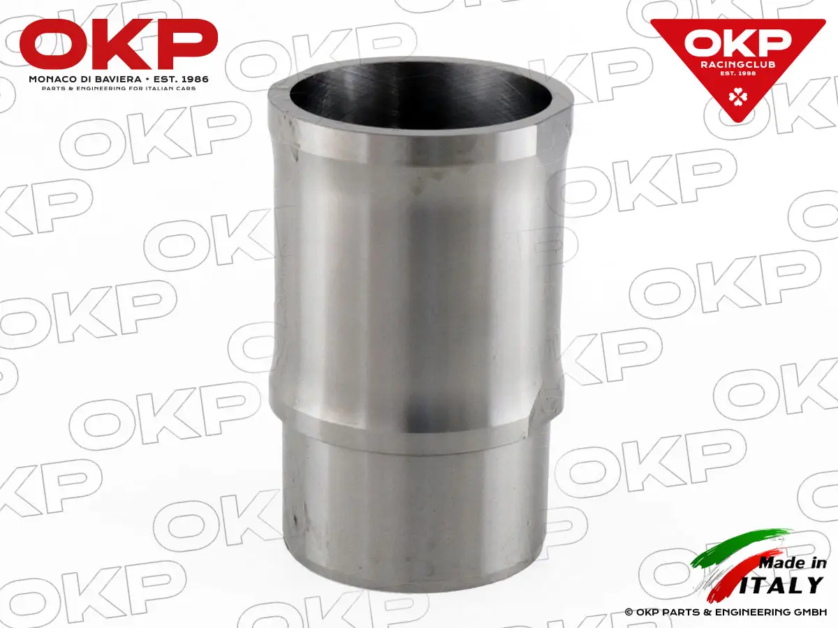 Cylinder liner 2300 88mm Corsa Alfa Romeo RIO