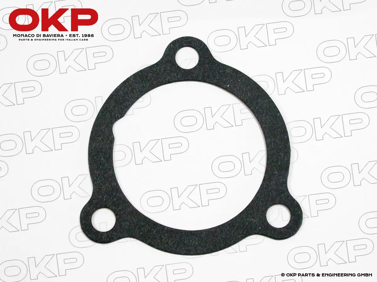 Dichtung Thermostat oben V6 Alfa 75 + 164 + GTV6