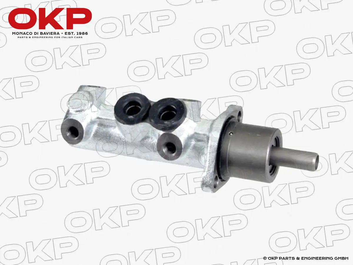 Hauptbremszylinder Alfa Romeo 155 1,7 - 2,0 TS