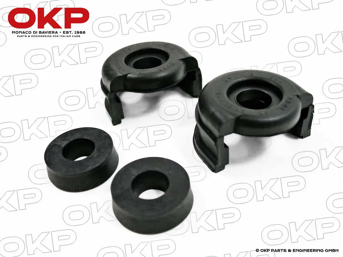 Rep.-Satz Radbremszylinder hinten (7/8 Zoll) 750 / 101