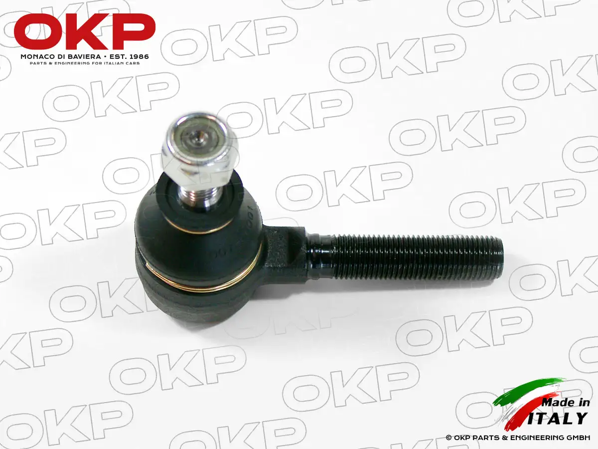 Spurstangengelenk innen (Linksgewinde) 105 / 115