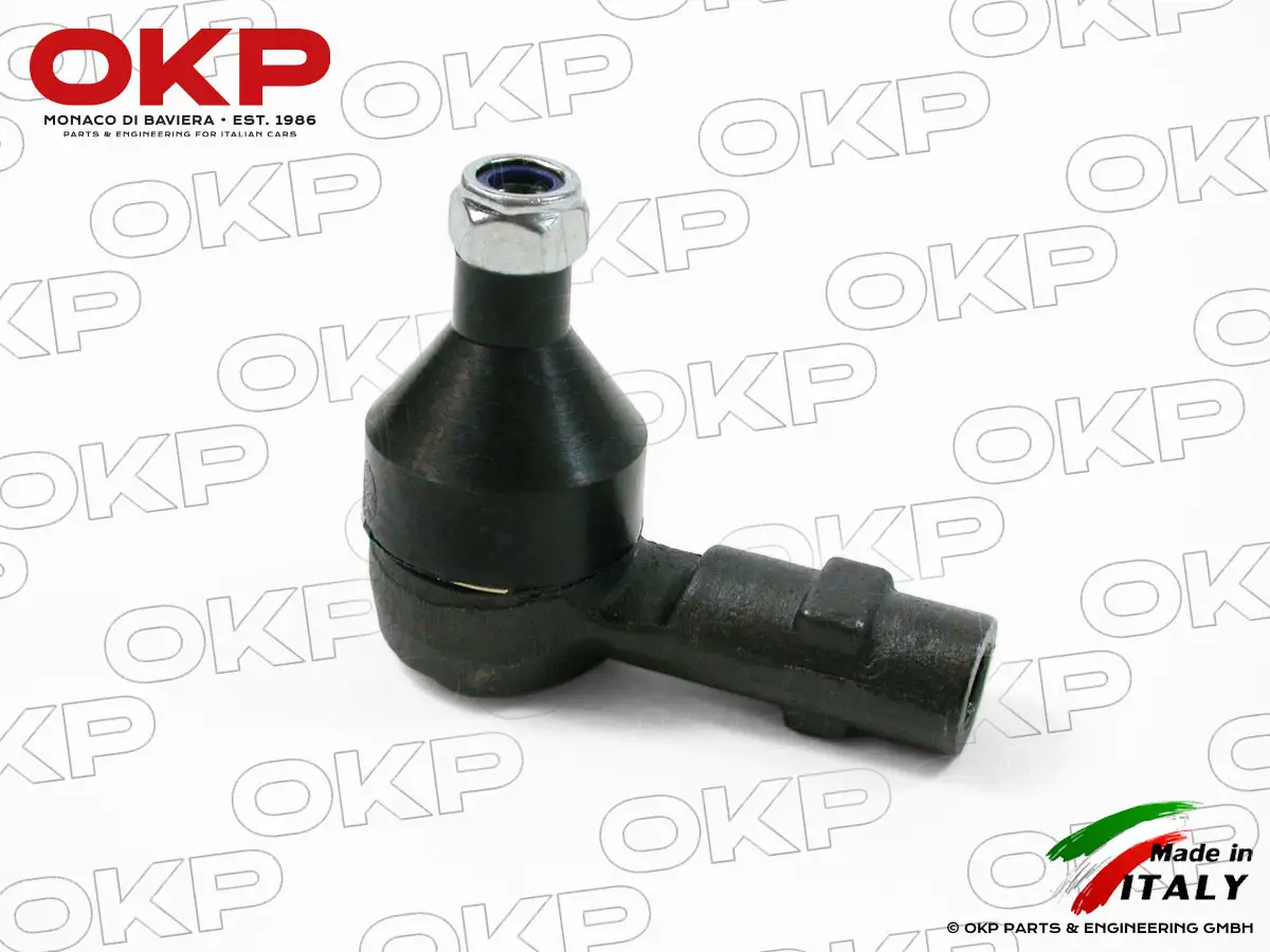 Spurstangengelenk rechts / links Ferrari 246 / 208 / 308