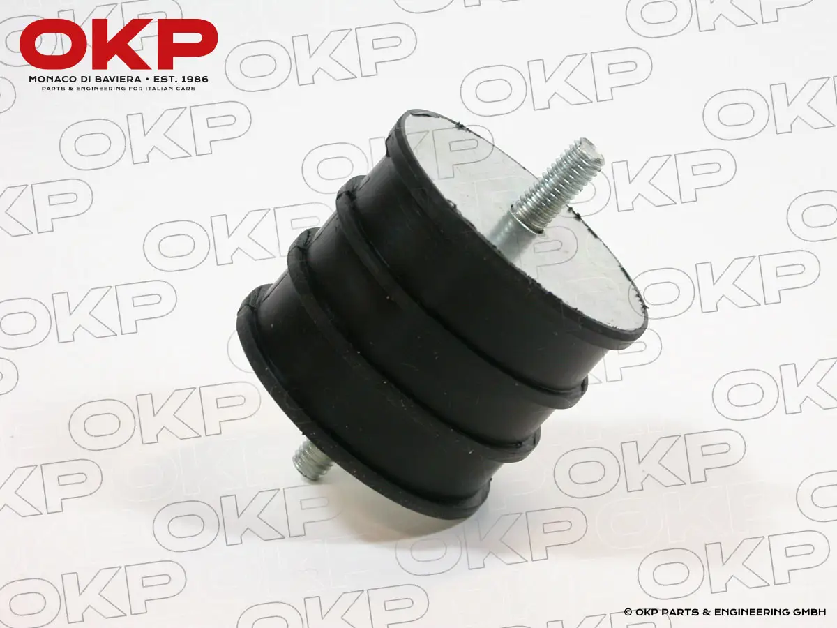 Motoraufhängung 750 / 101 1300cc + 1600 Veloce