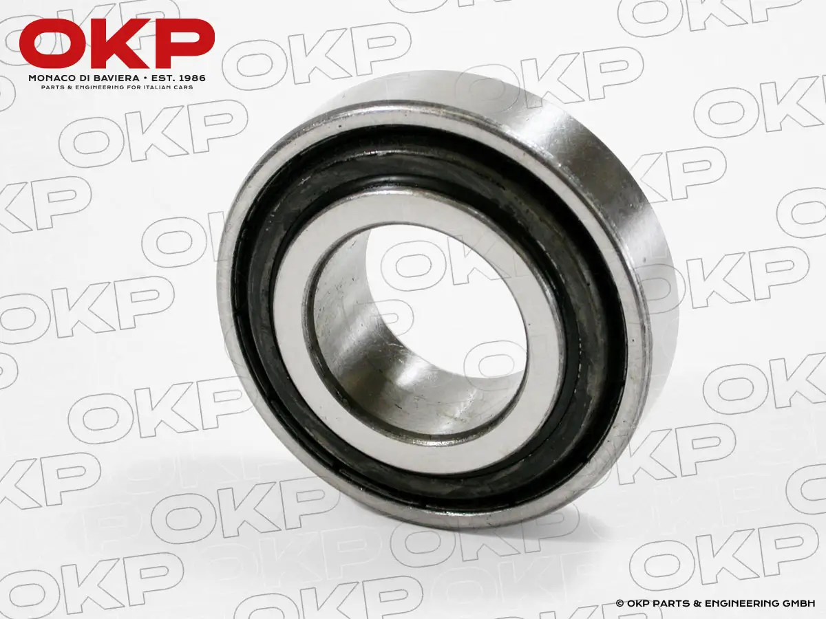 Radlager hi. Standard AR 1900 / 101 / 105 / 115 / Montreal