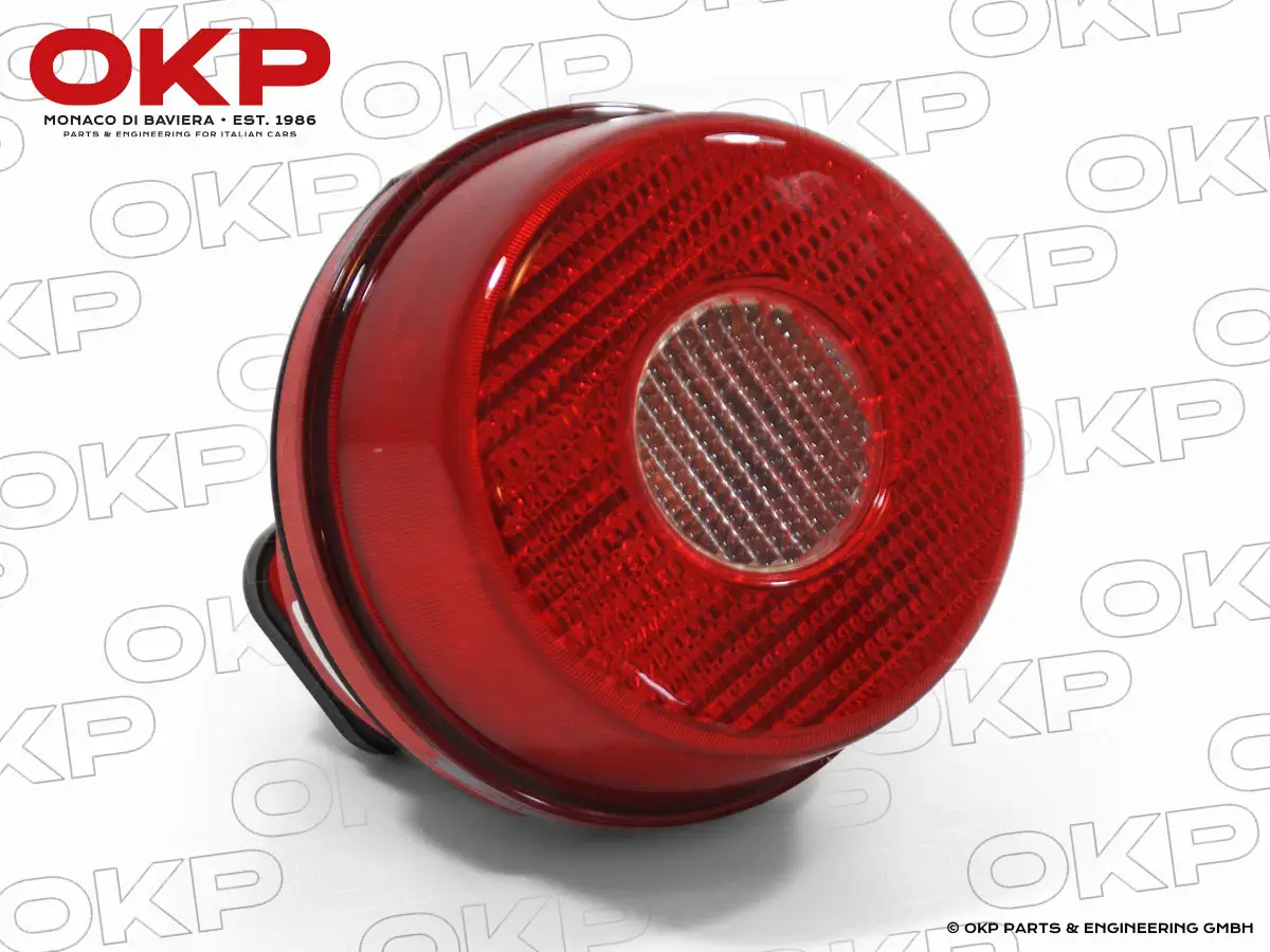 Fanale post. esterno DX Ferrari 355 / 360 / 550 / 575