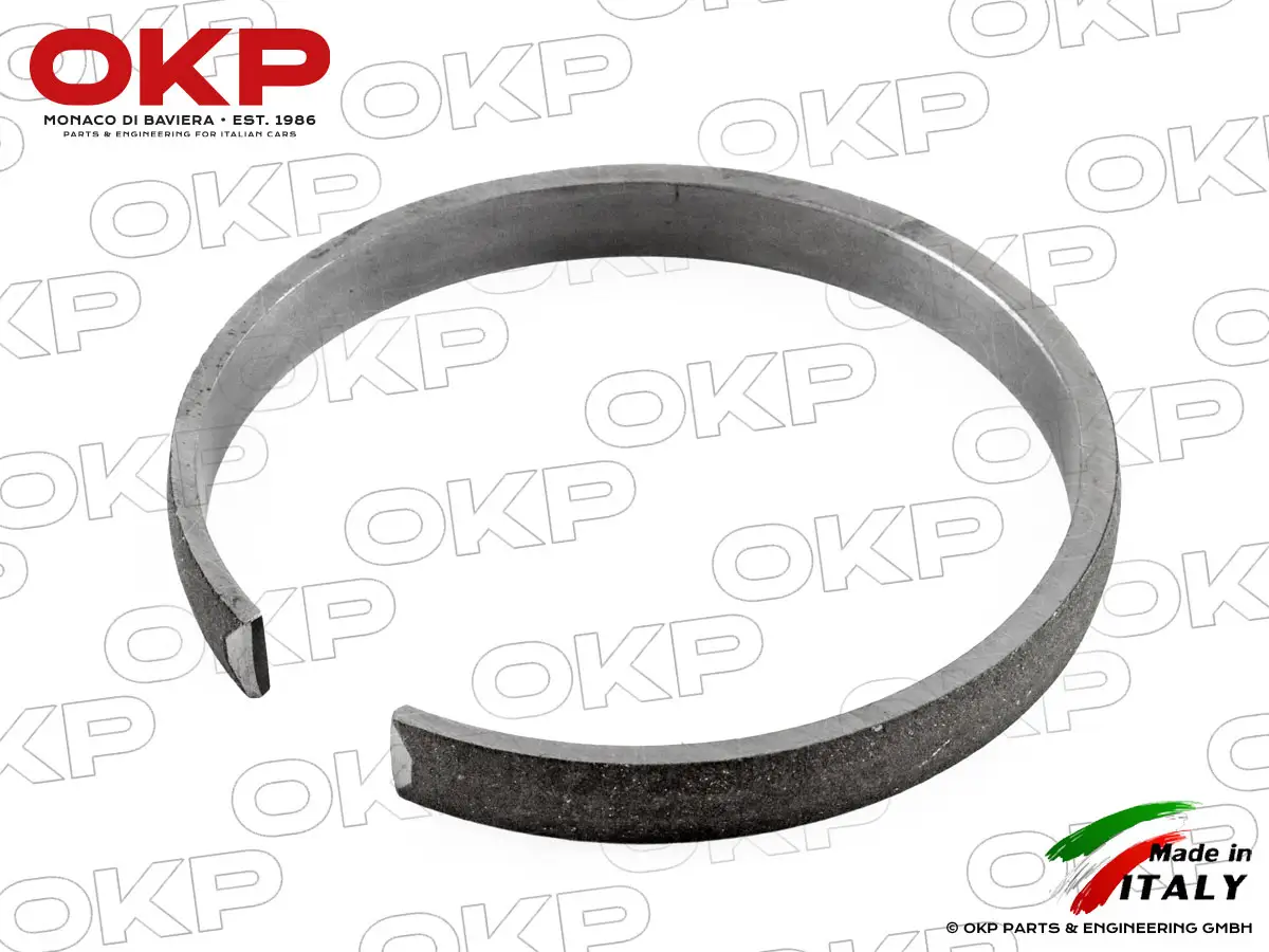 Synchronring Lamborghini Miura / Espada / Jarama