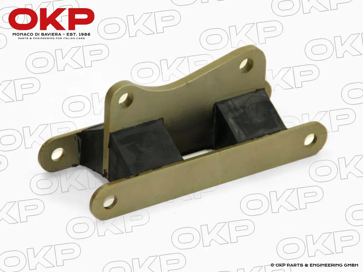 Getriebeaufhängung Fiat Dino 2000 Coupe / Spider