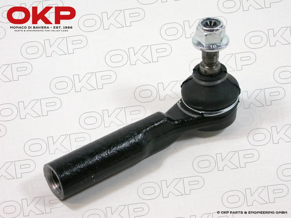 Spurstangengelenk TS 16V Spider / GTV / 145 / 146 / 155