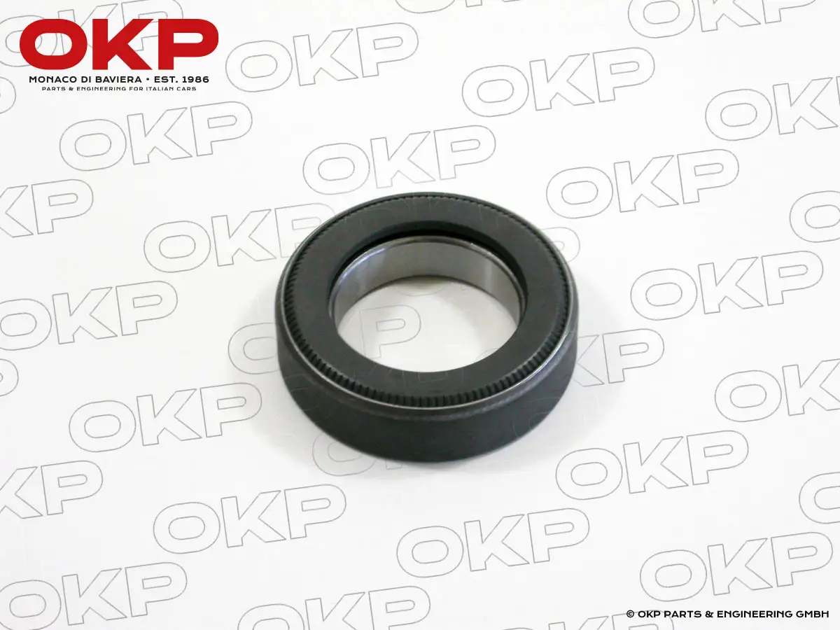 Ausrücklager Ferrari 365 / 400 / 412 / 208 / 308