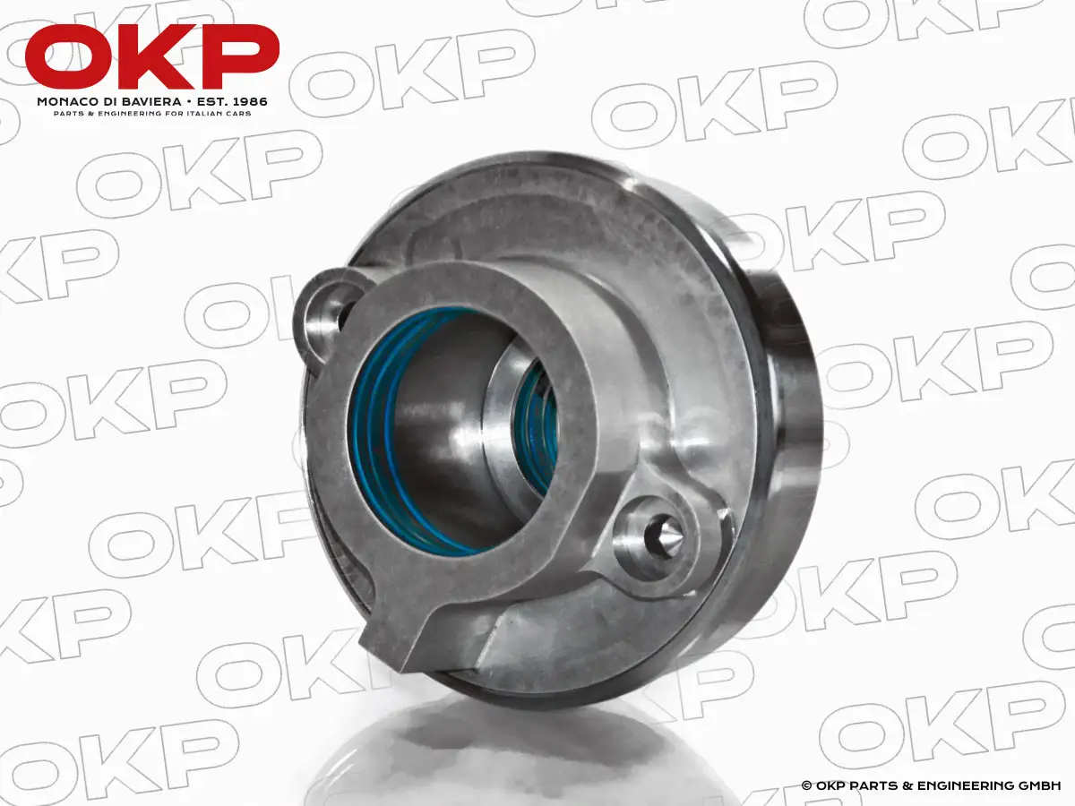 Ausrücklager (verstärkt) Ferrari 456 / 550 / 575 / 612