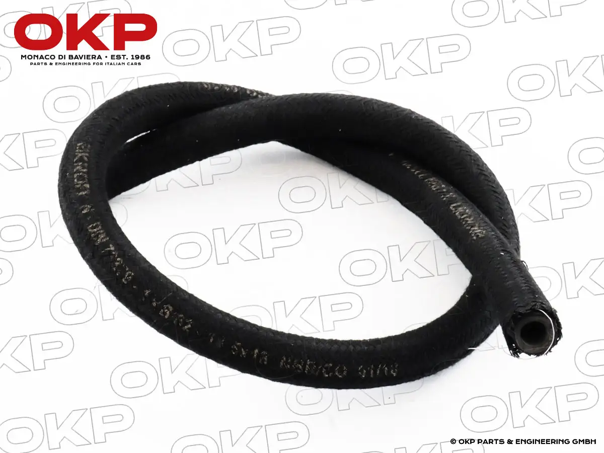 Tubo depressione servofreno universal Alfa 105 / 115