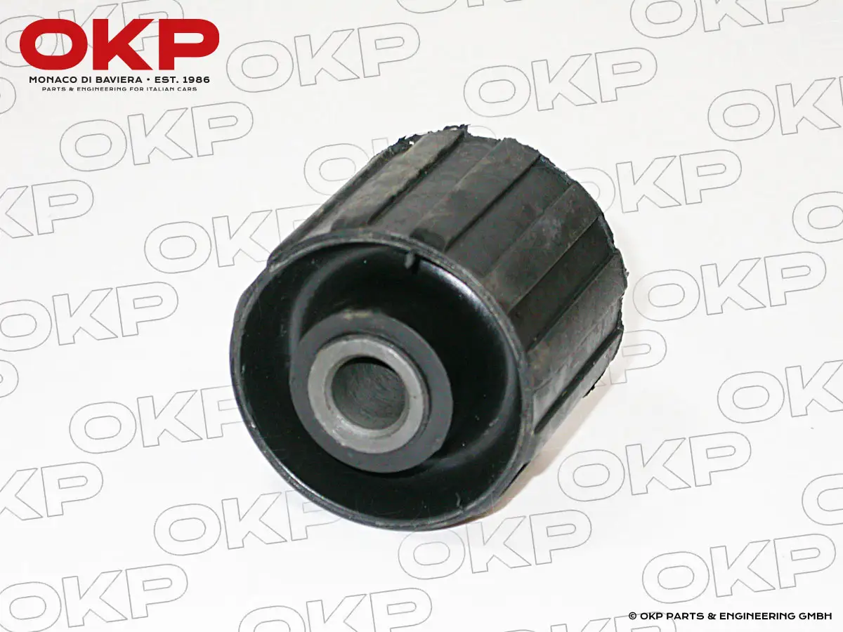 Buchse Getriebe Alfetta / Giulietta / GTV / 75 / SZ / RZ