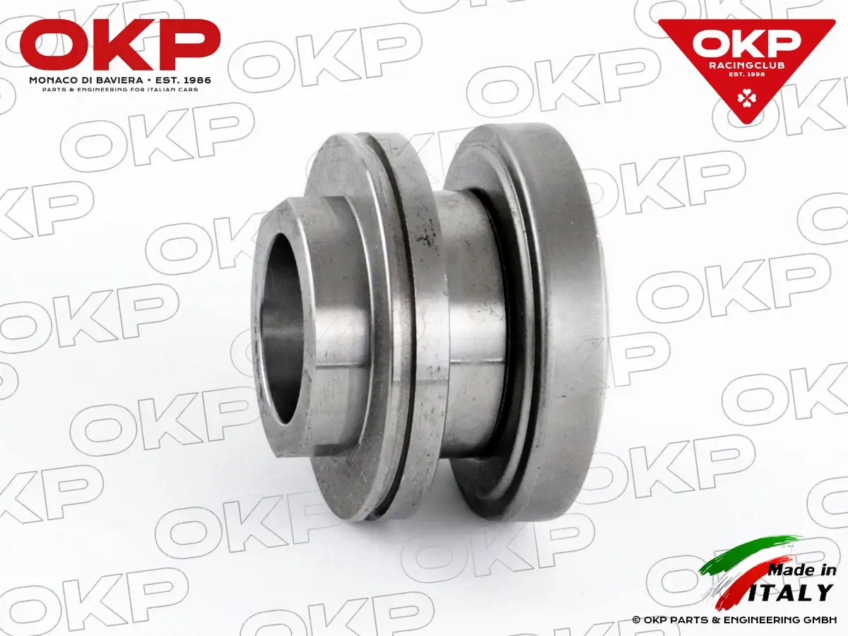 SKF Ausrücklager für Sport Kupplung Nord 2. Serie 49mm