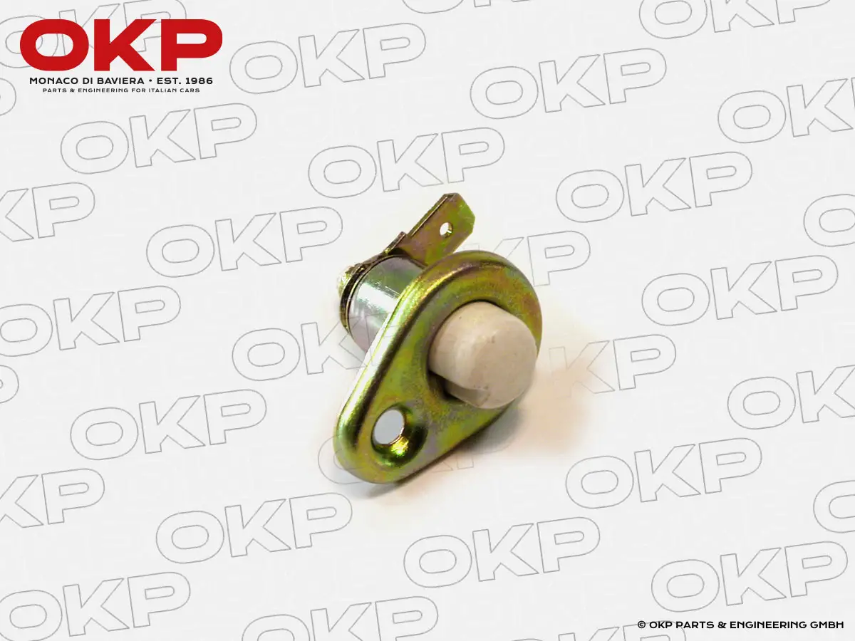 Türkontaktschalter Alfa Montreal / Ferrari / Fiat