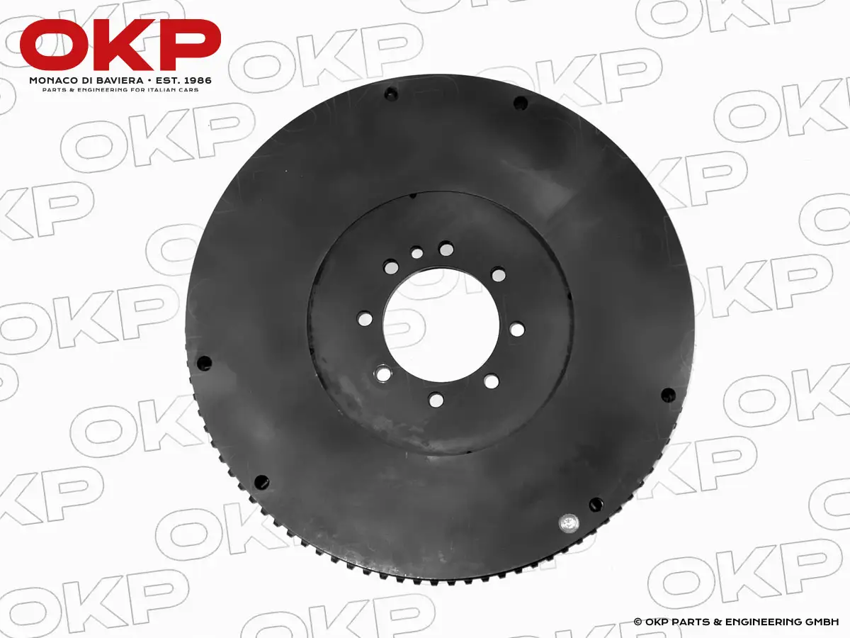 Schwungrad Ferrari 250 GTE / GTL F&S Version