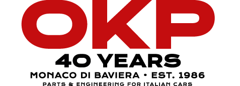 Zur Startseite gehen