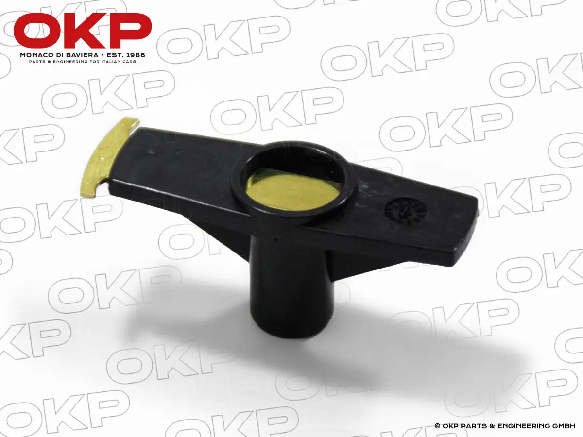 Verteilerfinger Ferrari 308 QV / 288 GTO / Mondial