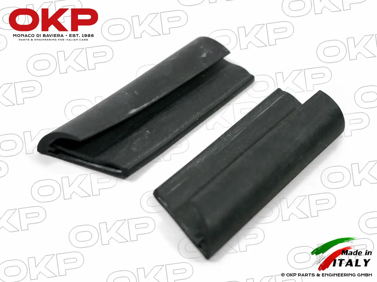 Satz Dichtungen auf Türe vorne oben 750 / 101 Spider