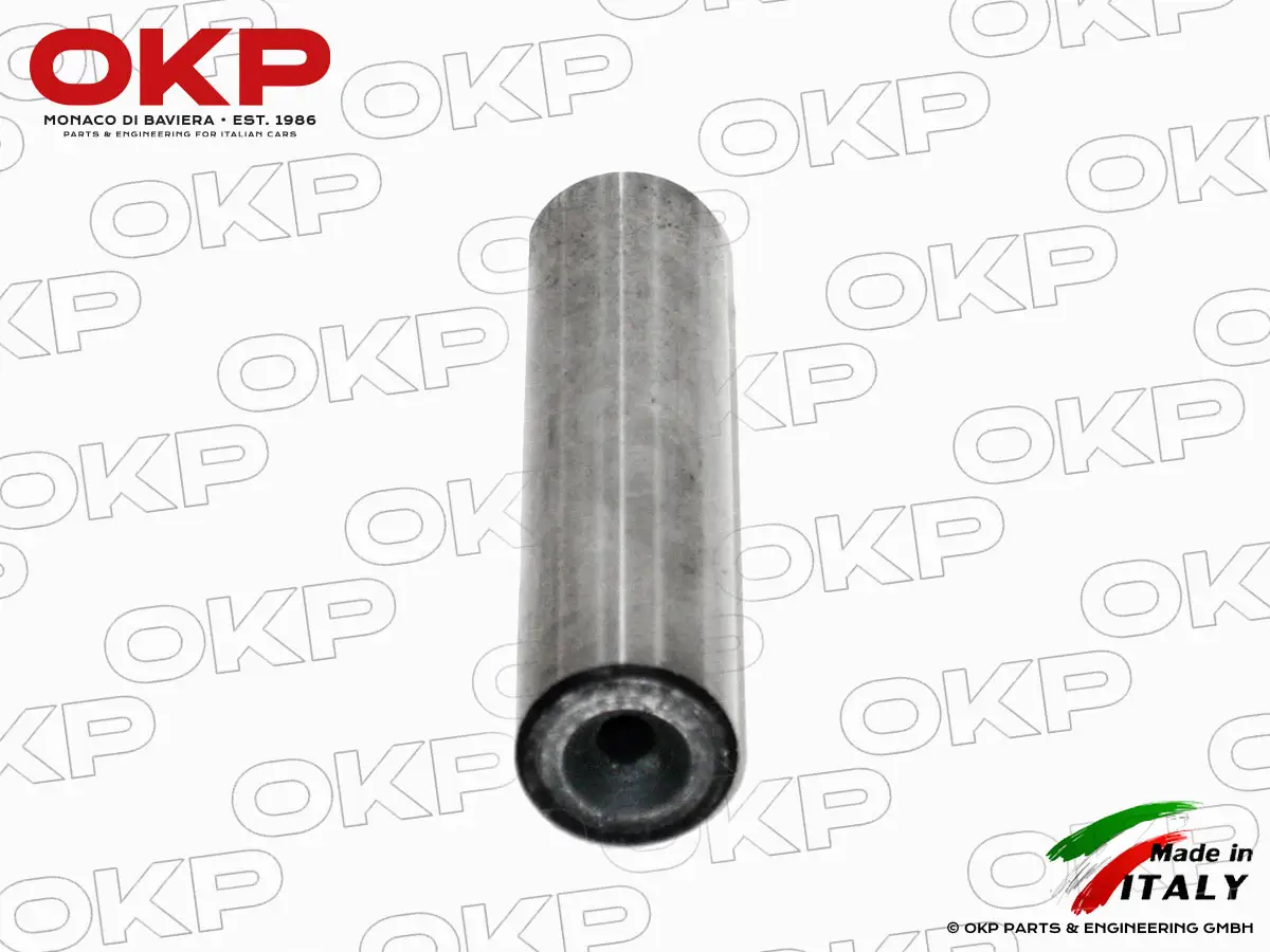 Achsschenkel - Bolzen waagerecht 1900 / 2000 / 2600