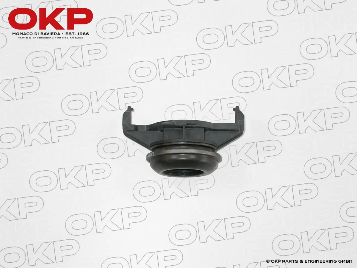 Ausrücklager TS 16V