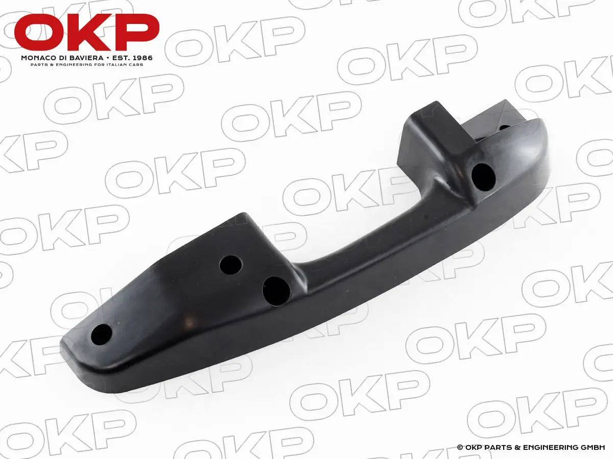 Bracciolo inferiore porta 1300-1750 GT destro