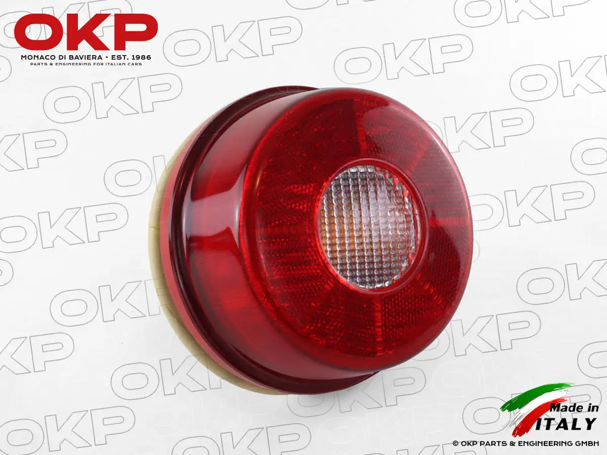 Fanale post. esterno DX / SX  Ferrari 355 / 360 / 550 / 575