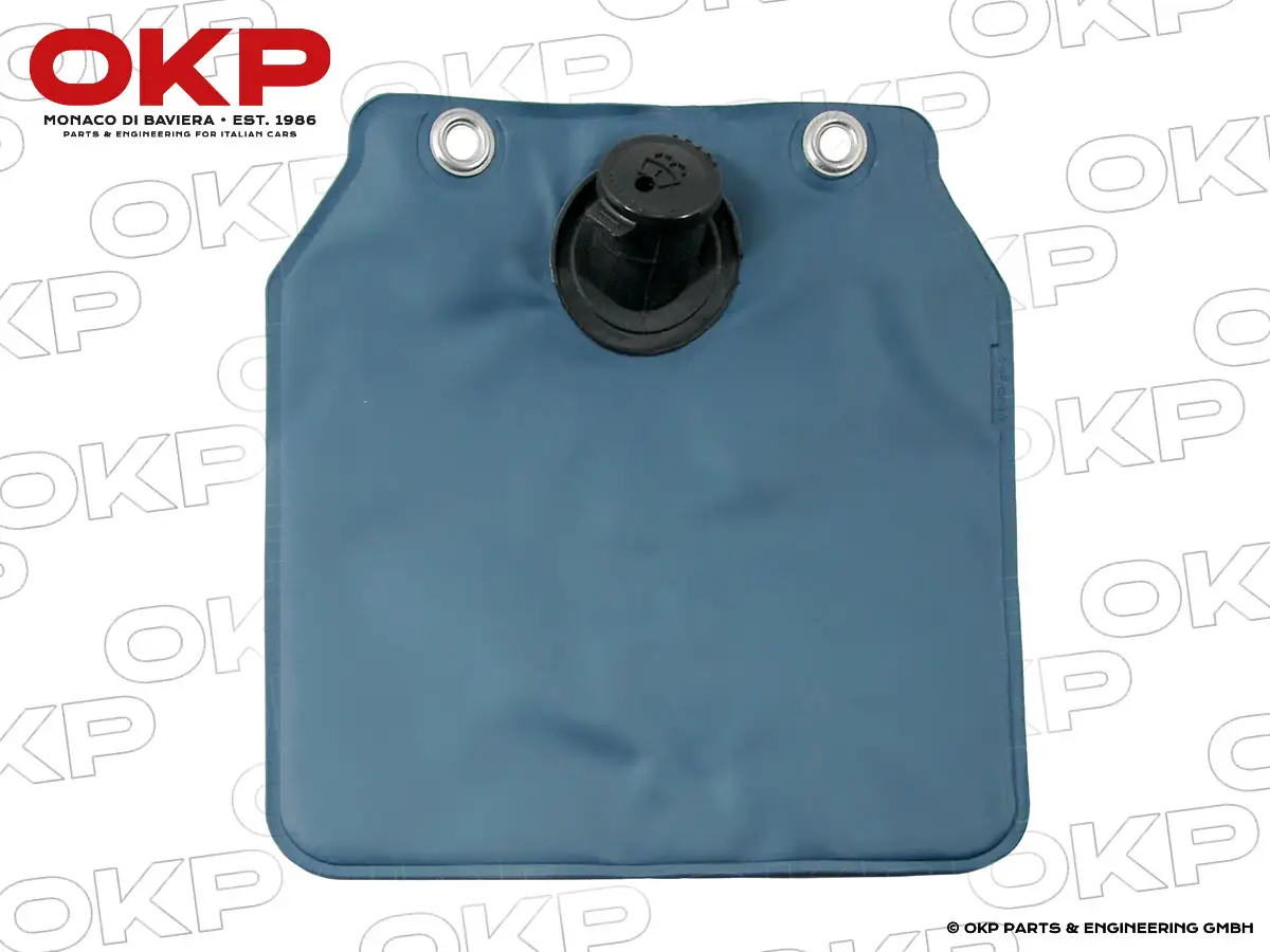 Spritzwasserbeutel 1300 - 2000 Nord