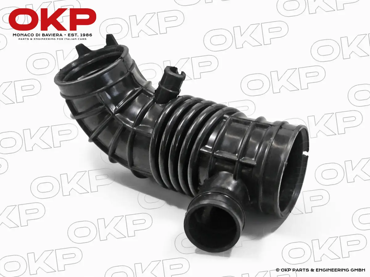 Luftmassenschlauch Spider / GTV 3,0 V6 24V